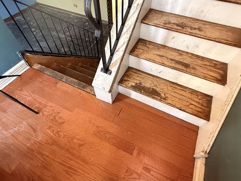 Photo Feb 13 2026, 2 43 09 PM