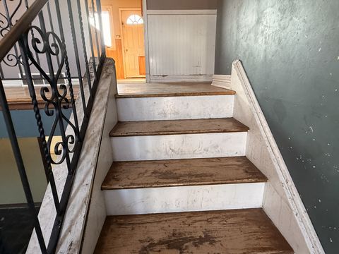 Photo Feb 13 2026, 2 43 12 PM