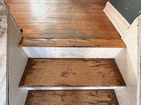 Photo Feb 13 2026, 2 43 15 PM