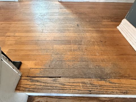 Photo Feb 13 2026, 2 43 16 PM