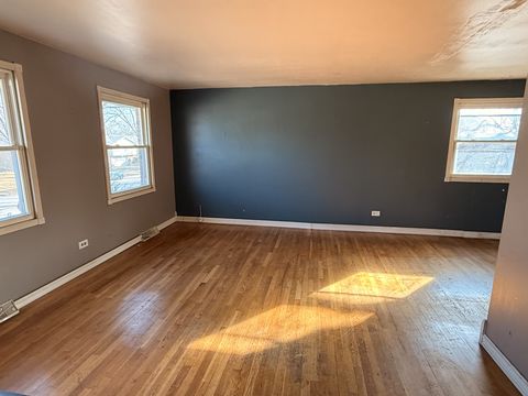 Photo Feb 13 2026, 2 43 19 PM