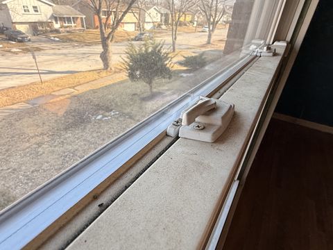 Photo Feb 13 2026, 2 43 25 PM