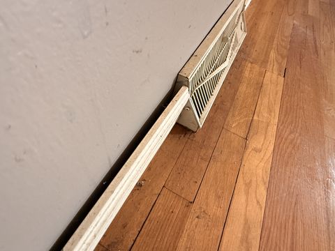 Photo Feb 13 2026, 2 43 32 PM