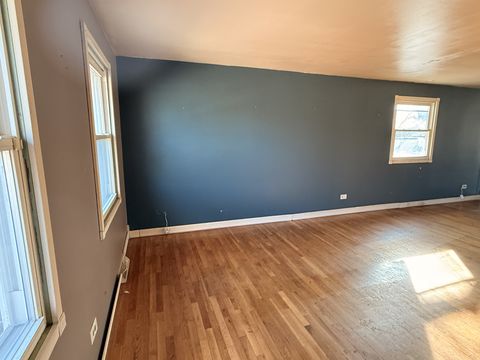 Photo Feb 13 2026, 2 43 34 PM