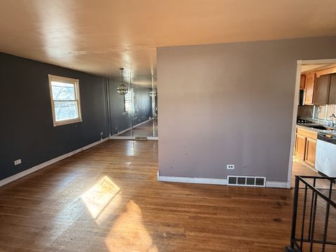 Photo Feb 13 2026, 2 43 36 PM