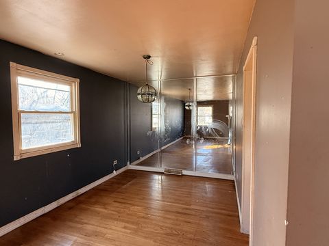 Photo Feb 13 2026, 2 43 40 PM