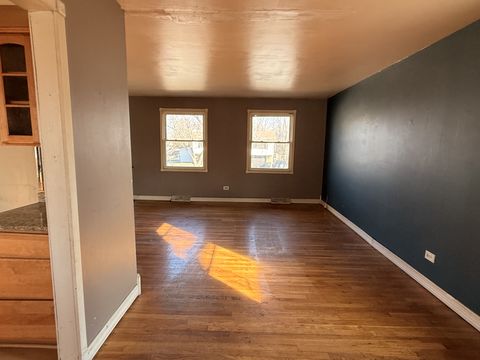 Photo Feb 13 2026, 2 43 53 PM