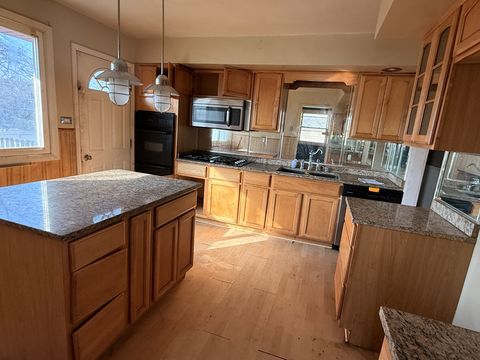 Photo Feb 13 2026, 2 43 58 PM