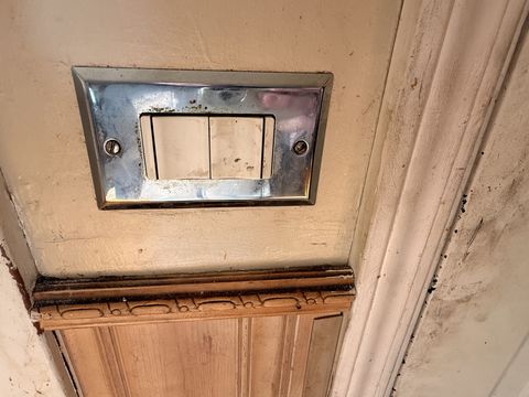 Photo Feb 13 2026, 2 44 09 PM