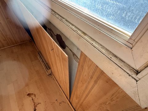 Photo Feb 13 2026, 2 44 10 PM