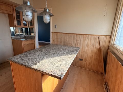 Photo Feb 13 2026, 2 44 18 PM