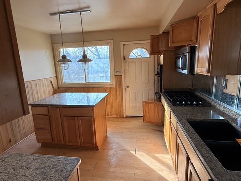 Photo Feb 13 2026, 2 44 24 PM