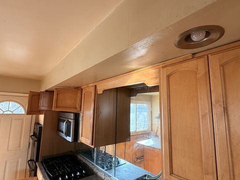 Photo Feb 13 2026, 2 44 26 PM