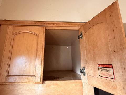 Photo Feb 13 2026, 2 44 33 PM