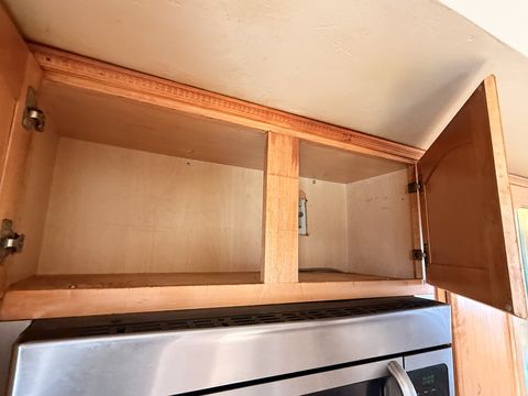 Photo Feb 13 2026, 2 44 35 PM