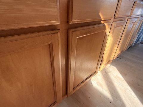 Photo Feb 13 2026, 2 44 39 PM