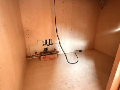 Photo Feb 13 2026, 2 44 42 PM