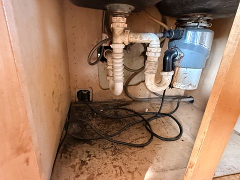 Photo Feb 13 2026, 2 44 48 PM