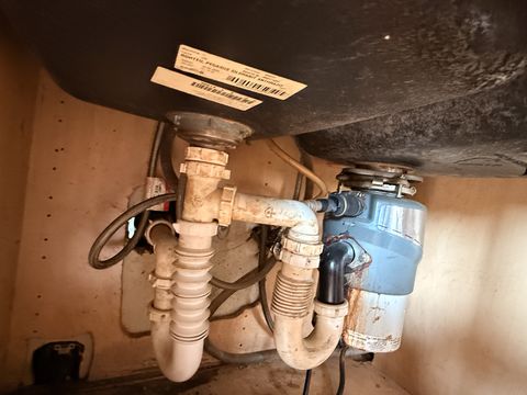 Photo Feb 13 2026, 2 44 50 PM