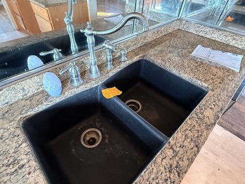 Photo Feb 13 2026, 2 44 54 PM