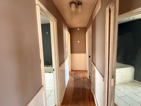 Photo Feb 13 2026, 2 44 59 PM