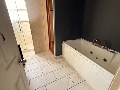 Photo Feb 13 2026, 2 45 02 PM