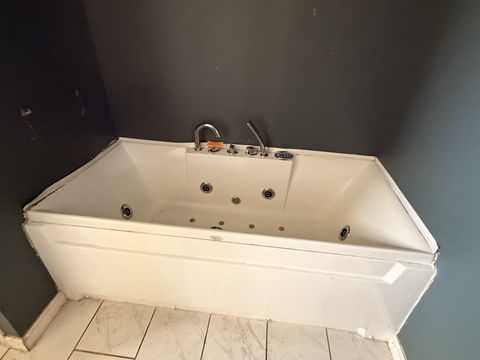 Photo Feb 13 2026, 2 45 05 PM