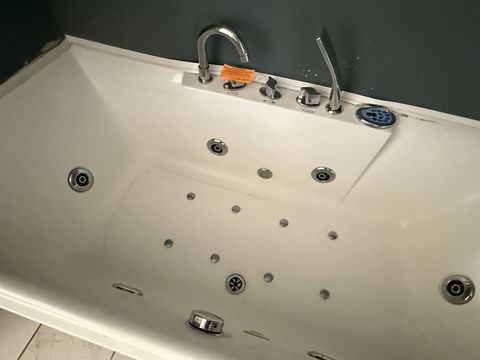 Photo Feb 13 2026, 2 45 06 PM