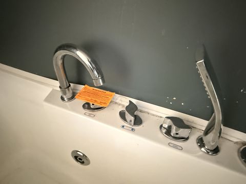 Photo Feb 13 2026, 2 45 08 PM