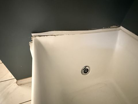 Photo Feb 13 2026, 2 45 10 PM