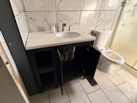 Photo Feb 13 2026, 2 45 12 PM