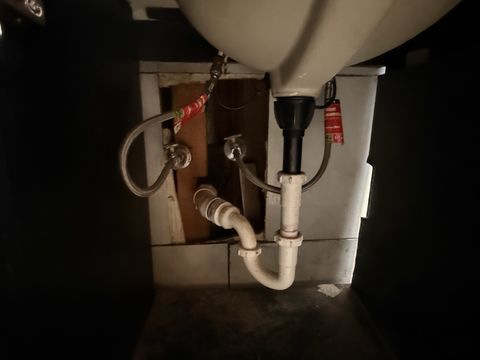 Photo Feb 13 2026, 2 45 14 PM