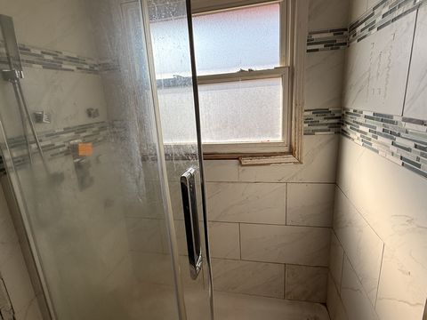 Photo Feb 13 2026, 2 45 20 PM