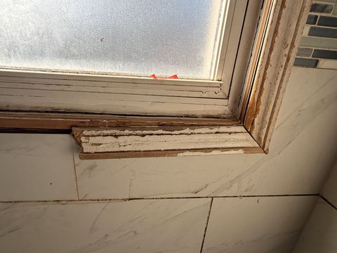 Photo Feb 13 2026, 2 45 22 PM (1)