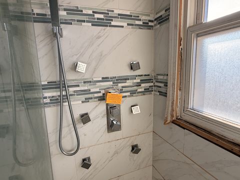 Photo Feb 13 2026, 2 45 26 PM