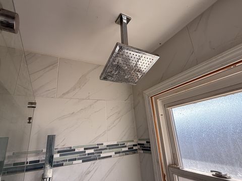 Photo Feb 13 2026, 2 45 28 PM