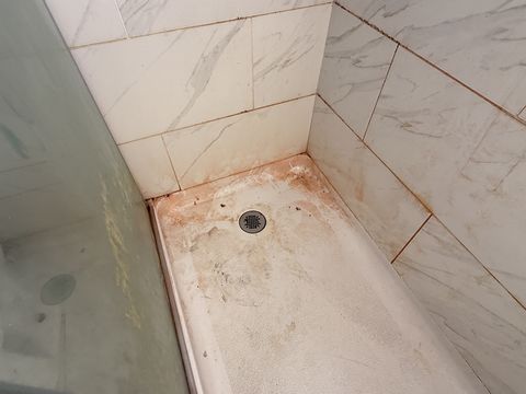 Photo Feb 13 2026, 2 45 30 PM