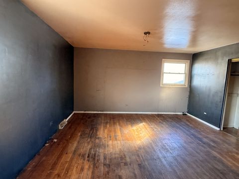 Photo Feb 13 2026, 2 45 38 PM