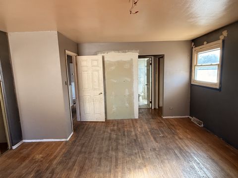 Photo Feb 13 2026, 2 45 47 PM