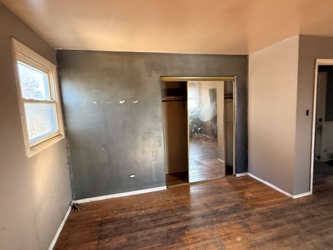 Photo Feb 13 2026, 2 45 49 PM