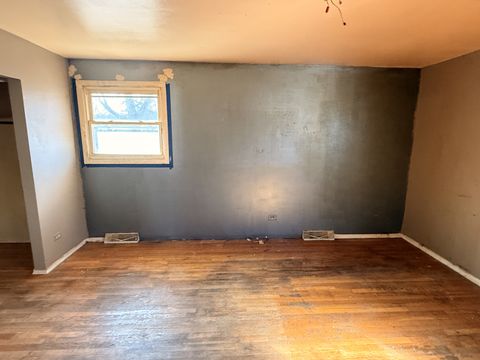 Photo Feb 13 2026, 2 45 52 PM