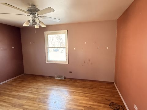 Photo Feb 13 2026, 2 46 00 PM