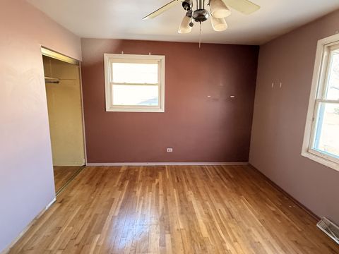 Photo Feb 13 2026, 2 46 03 PM