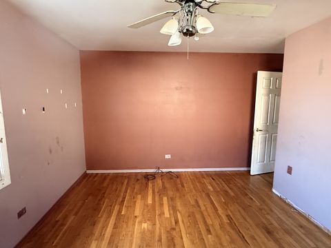 Photo Feb 13 2026, 2 46 08 PM