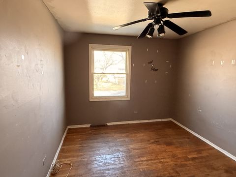 Photo Feb 13 2026, 2 46 22 PM