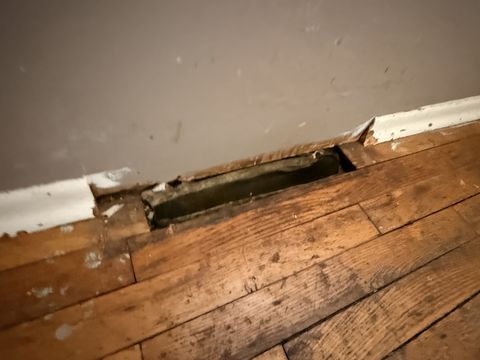 Photo Feb 13 2026, 2 46 27 PM