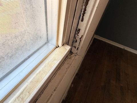 Photo Feb 13 2026, 2 46 31 PM