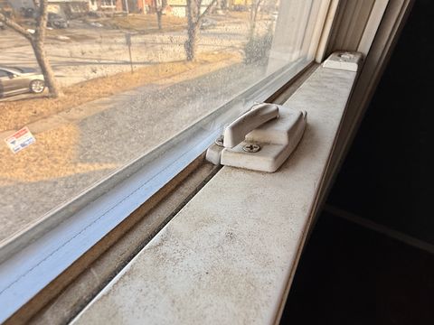 Photo Feb 13 2026, 2 46 32 PM