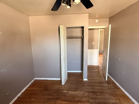 Photo Feb 13 2026, 2 46 34 PM