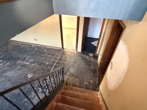 Photo Feb 13 2026, 2 46 47 PM